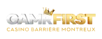 Gamrfirst Casino
